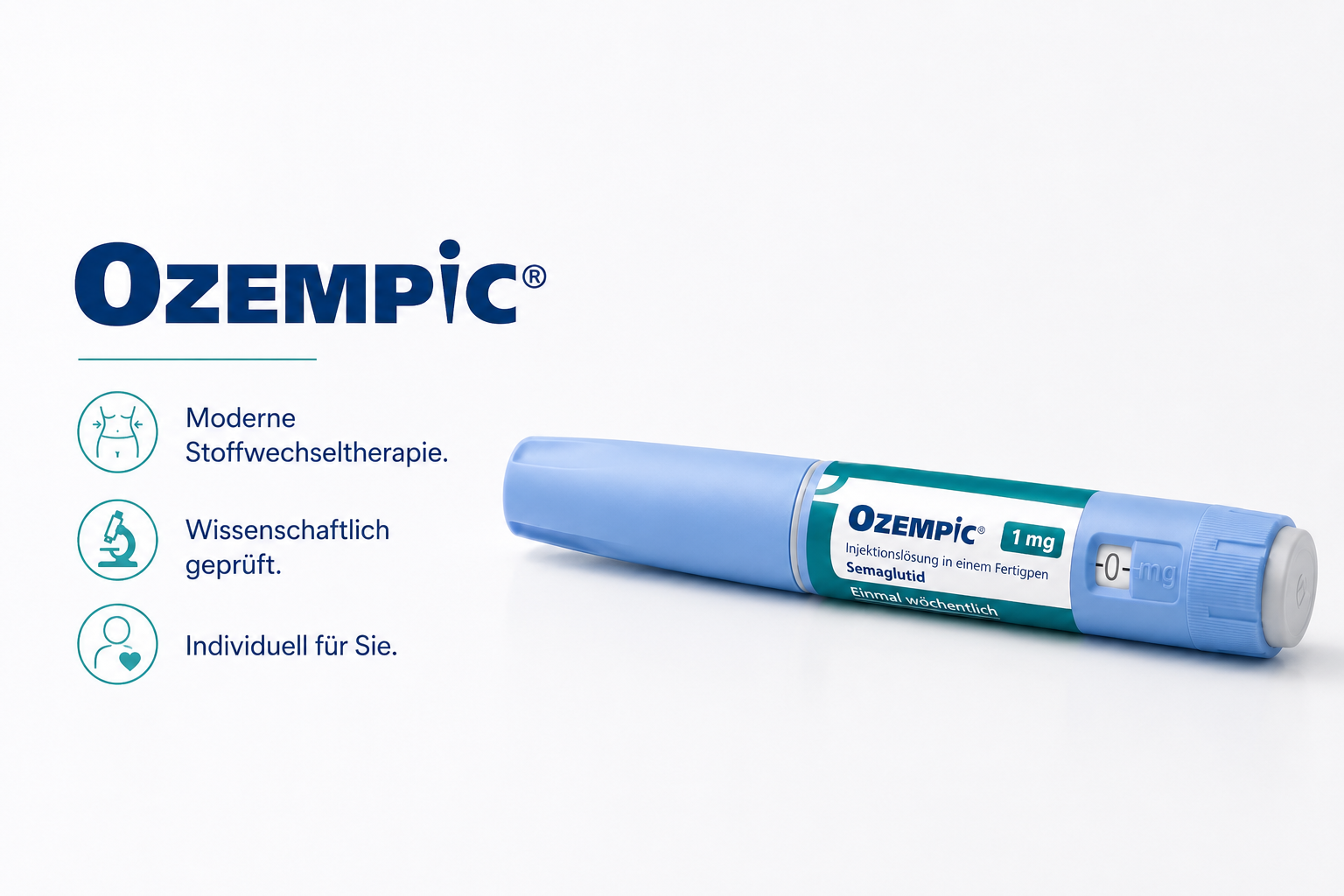 medicine photo